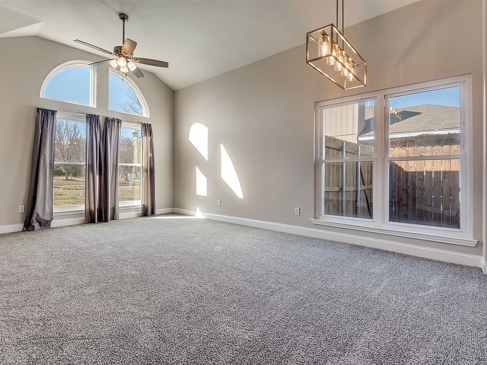 670 Honeysuckle Ln, Cedar Hill, TX 75104 | Zillow