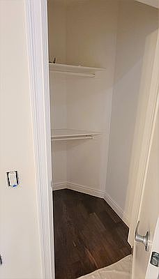 5th image of 25-65 36th St APT 1