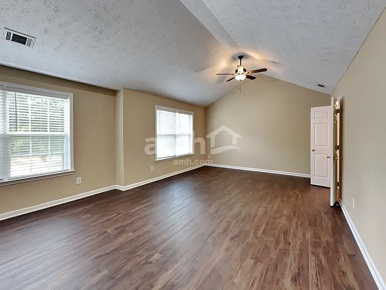 1533 Virgil Pond Ln — Photo 10