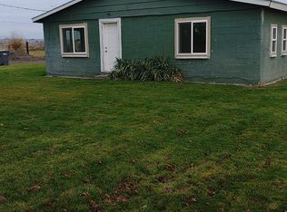 9701 N Bunn Rd, Prosser, WA 99350