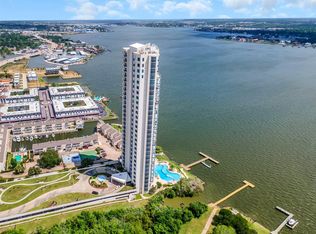 4821 Nasa Pkwy APT 21W, Seabrook, TX 77586