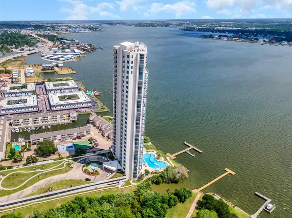 4821 Nasa Pkwy APT 21W, Seabrook, TX 77586