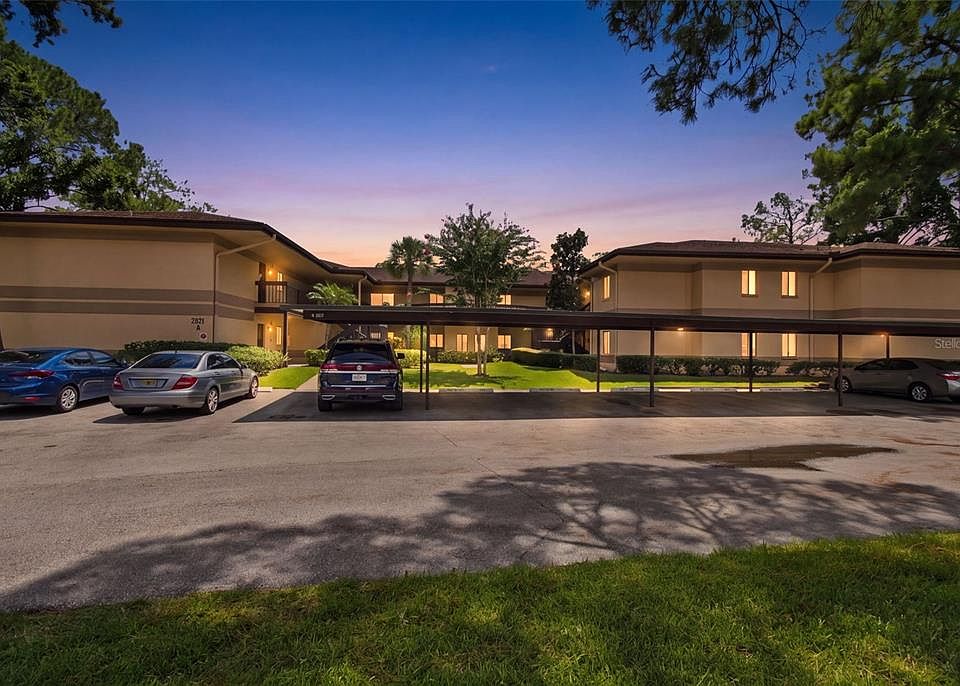 1st image of 2671 SABAL SPRINGS CIRCLE #103