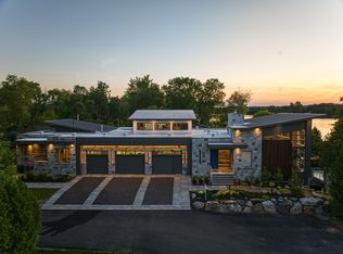 661 Boulevard Des Mille Acres #661A, Laval, QC H7J1A7