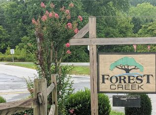 0 Tomahawk Ridge Dr #43, Lenoir, NC 28645