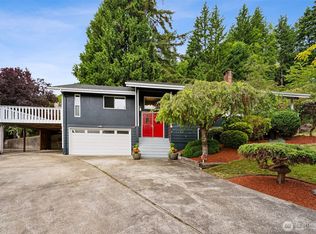 933 N Stephenson Dr, Montesano, WA 98563