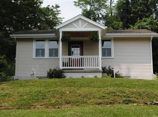 3446 Burlington Pike, Burlington, KY 41005