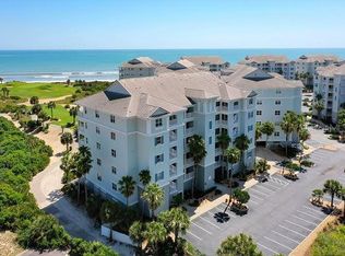 200 Cinnamon Beach Way APT 135, Palm Coast, FL 32137