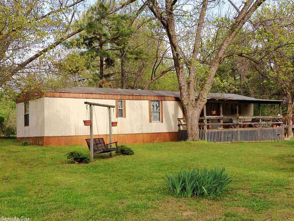 7473 Highway 289 N, Mammoth Spring, AR 72554 | Zillow