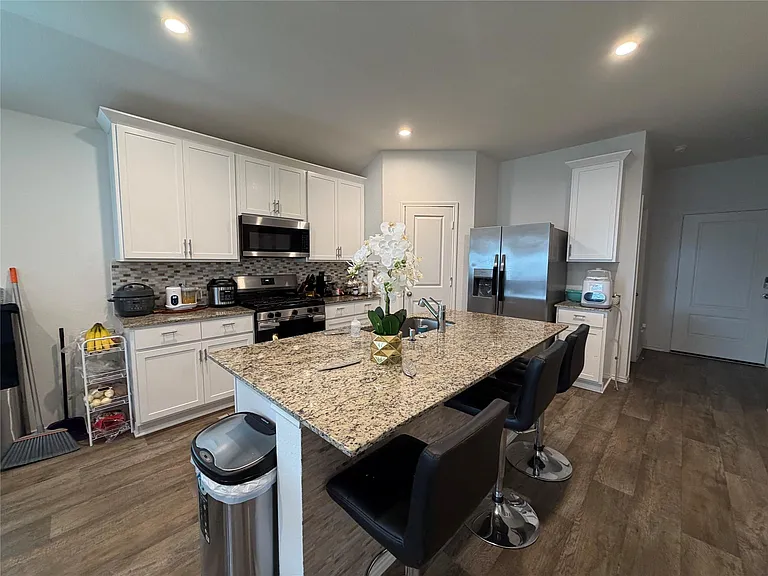 4235 Westbrook Park Ln — Photo 32