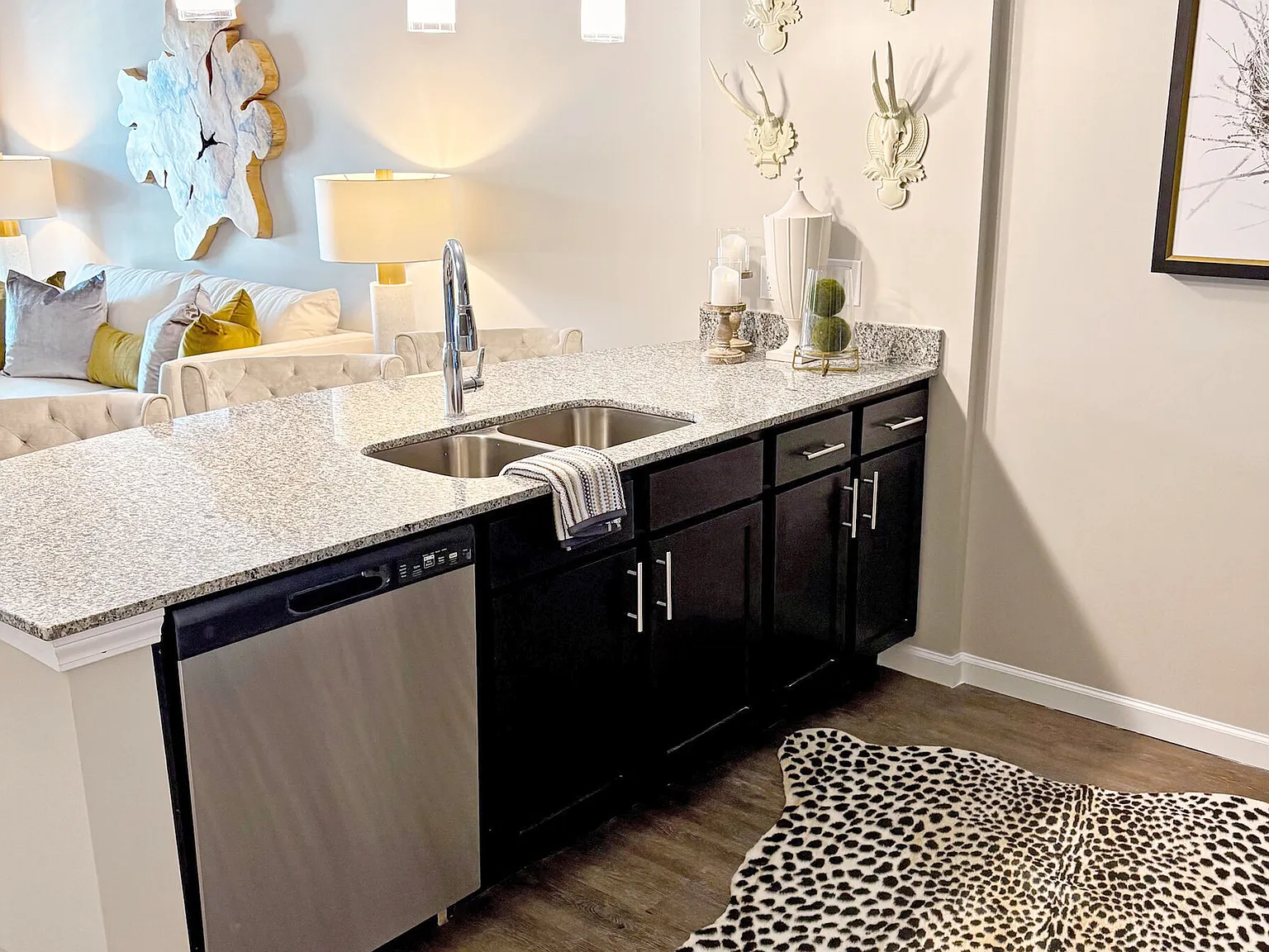 Edenbrook Ridge — Photo 1
