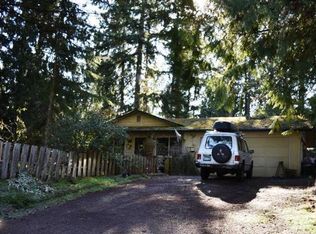41 Jonathan Pl, Port Hadlock, WA 98339