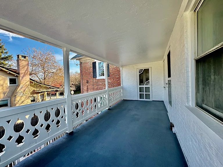 3210 Harford Rd — Photo 35