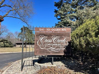 1053 W Ogden Ave #140, Naperville, IL, 60563