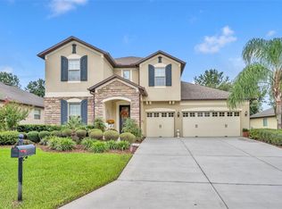 30108 Donnington Loop, Mount Dora, FL 32757