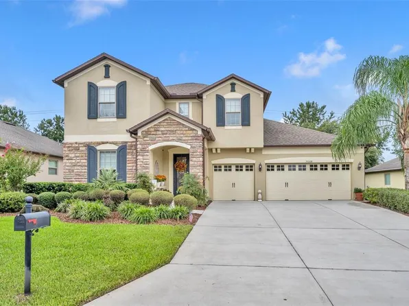30108 Donnington Loop, Mount Dora, FL 32757