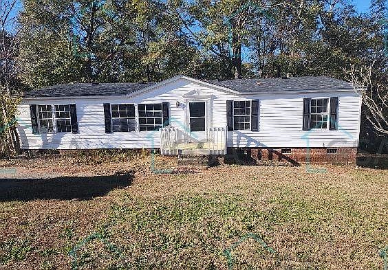 1st image of 27 River Meadows Ct