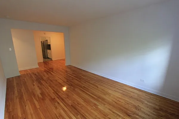 Sold by Hatuka Properties | media 2