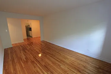 Sold by Hatuka Properties