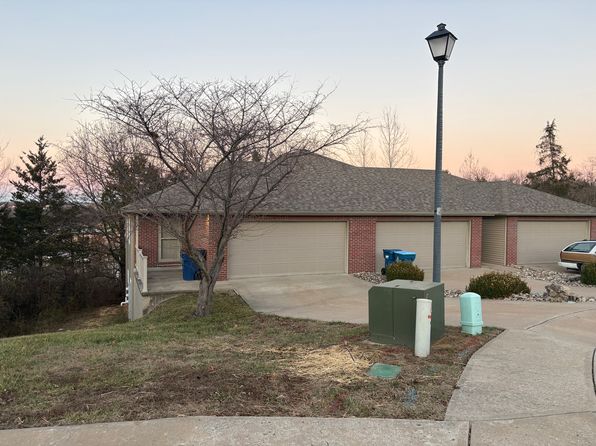 1401 Notting Hill Dr