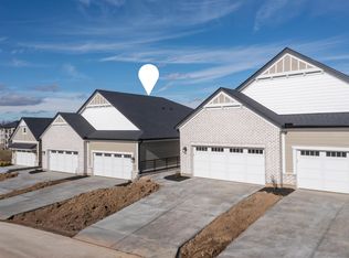 2224 Esplanade St, Union, KY 41091