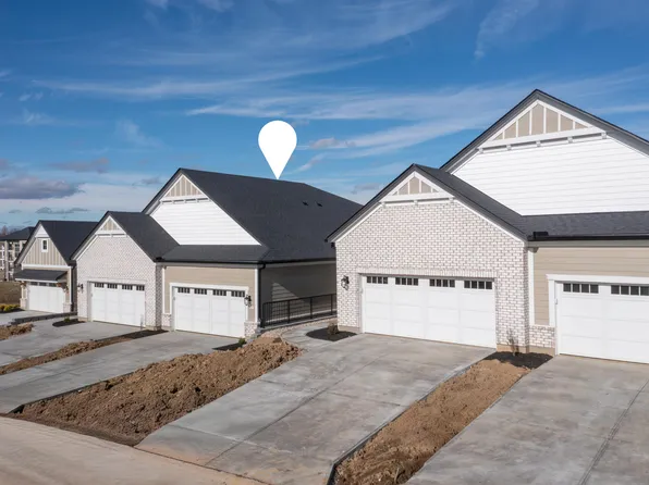 2224 Esplanade St, Union, KY 41091