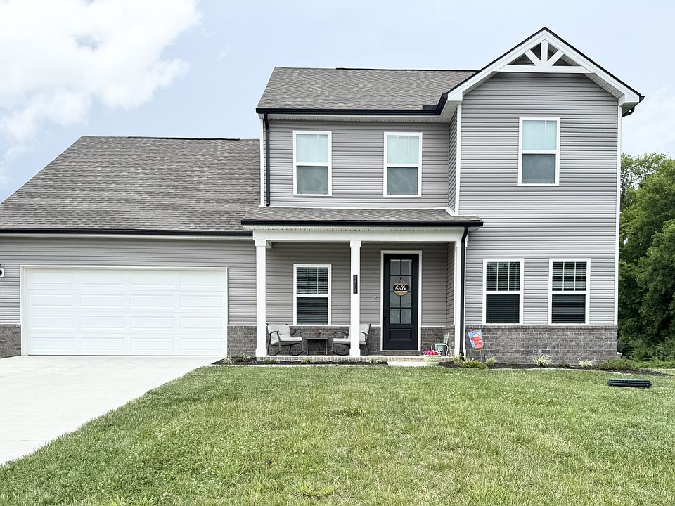 1st image of 4802 Turquoise Ln