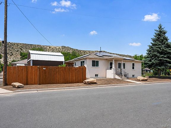 2nd image of 626 Mystic Avenue