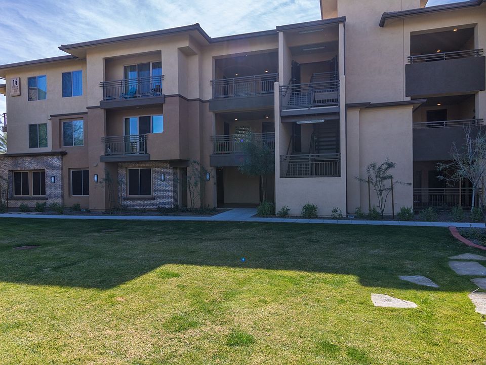 1st image of 17850 N 68th St Unit 2124