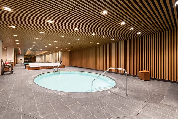 Rented by HomeDax Real Estate | media 41