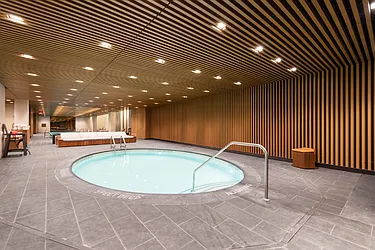 Rented by HomeDax Real Estate