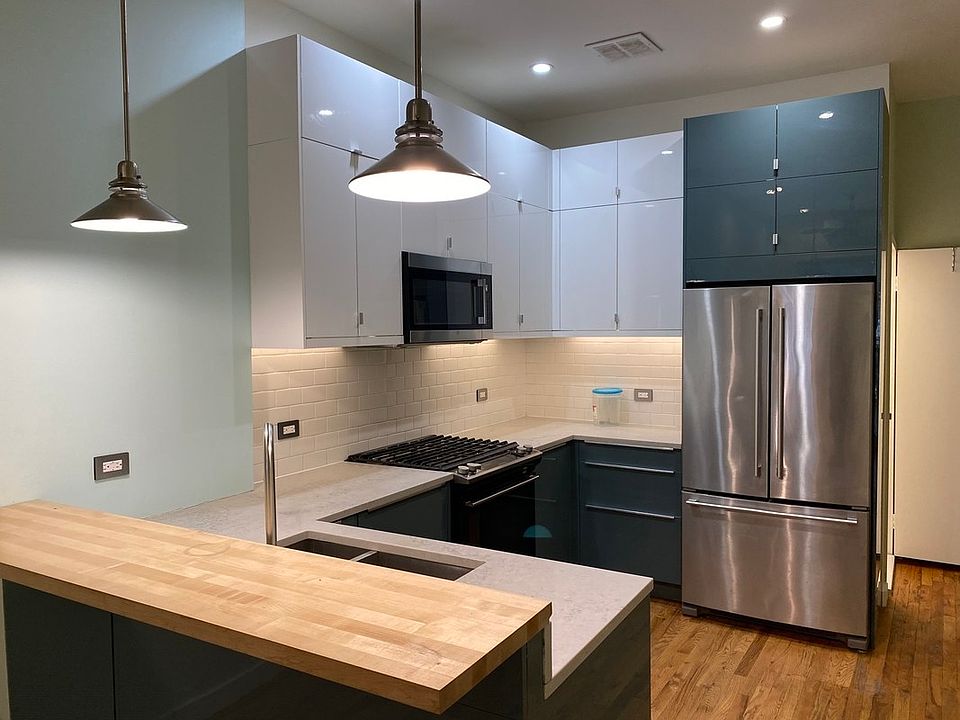 1st image of 1431 Bedford Ave APT 1C