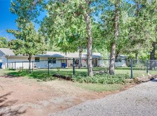 5301 Royal Dr, Oklahoma City, OK 73150