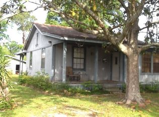 444 Helios Ave, Metairie, LA 70005