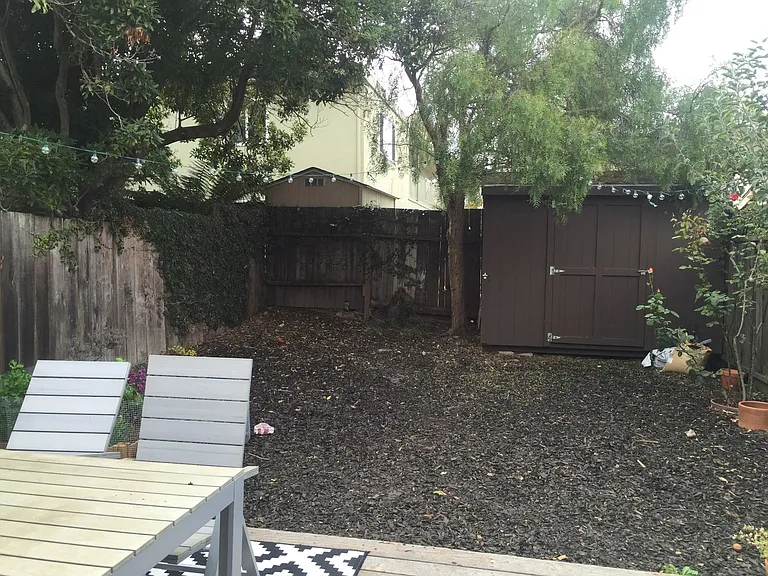 1380 Hearst Ave — Photo 15