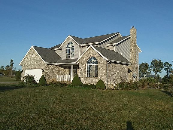2nd image of 1822 Reily Woods Ln