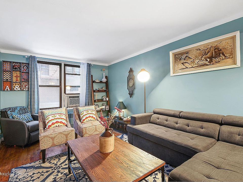 1st image of 83-55 Woodhaven Blvd #1P
