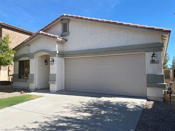 D3E509D5-DD05-4B00-8113-D0F89031130F_10262022