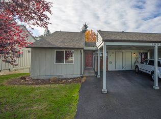 1005 NW 133rd St UNIT 46-A, Vancouver, WA 98685