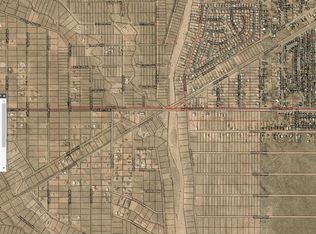 1801 Gaspar Rd SW #9, Rio Rancho, NM 87124