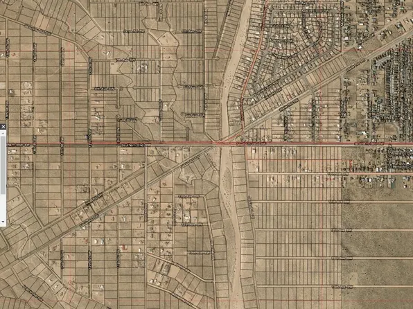 1801 Gaspar Rd SW #9, Rio Rancho, NM 87124