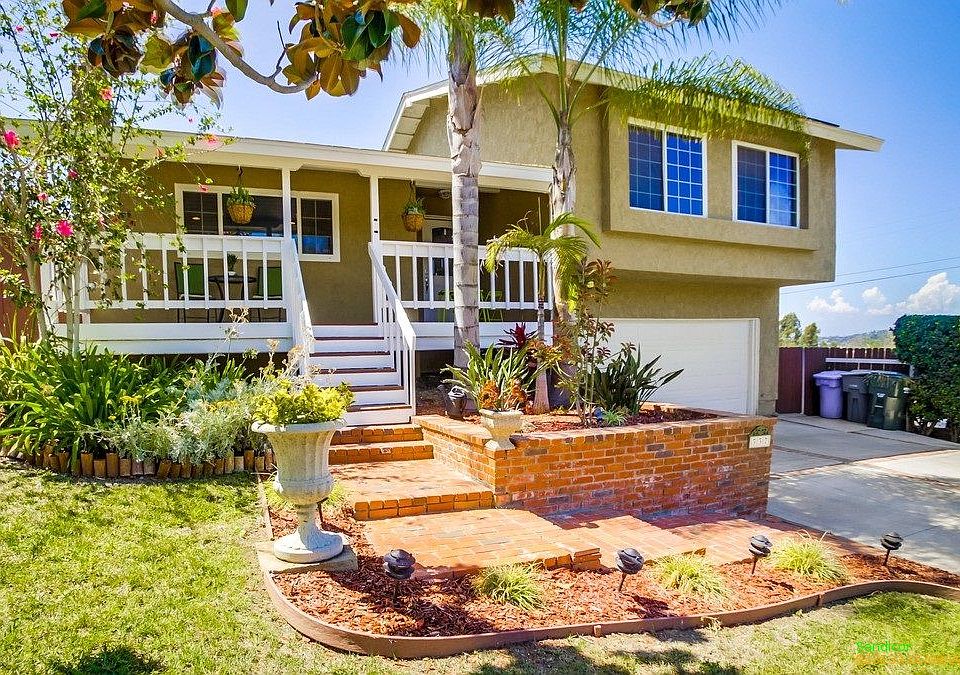 1st image of 337 Las Flores Dr