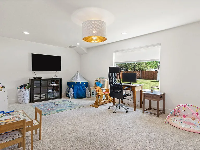3008 N Britain Rd — Photo 23