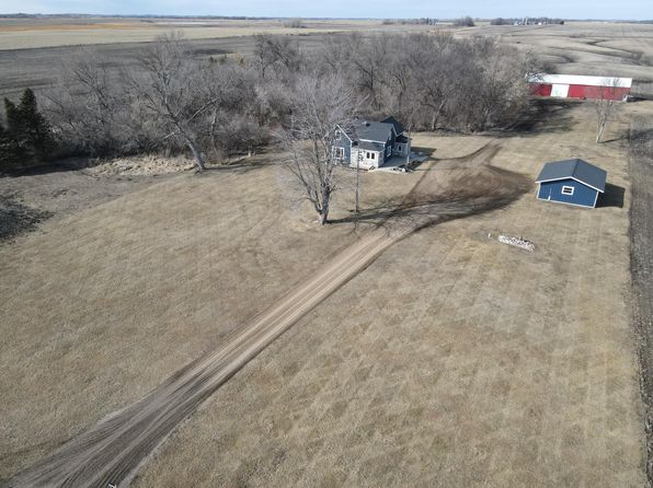 2440 Highway 12 SW, Appleton, MN 56208