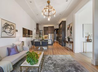 2350 Market St #A, San Francisco, CA 94114