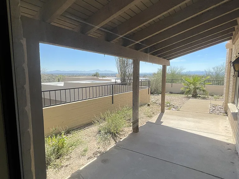 5081 N Camino De La Cumbre — Photo 22