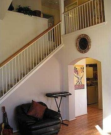 3rd image of 1021 Stacias Way