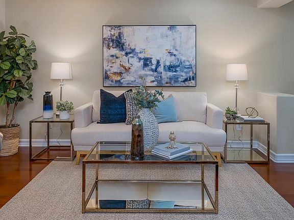 4th image of 8849 Promenade North Pl