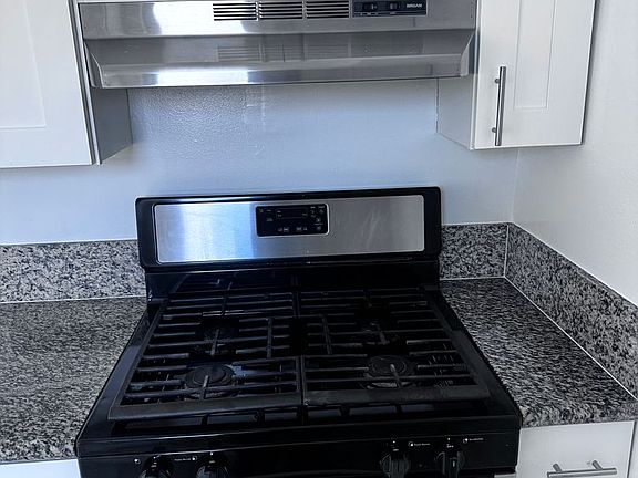 5th image of 2250-2260 W Kenrich Ct #2252A