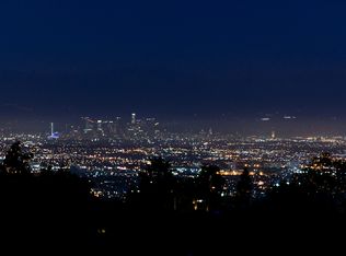 4303 Via Frascati, Rancho Palos Verdes, CA 90275